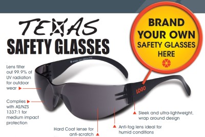 https://www.maxisafe.com.au//documents/branding/Branded Glasses.jpg